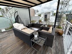 Balmoral Crest (D10), Apartment #464316101